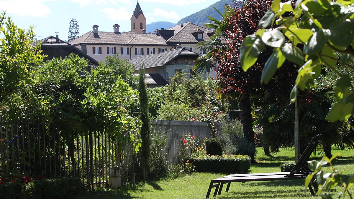Leitnhof - gallery Photo