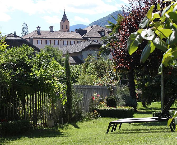 Leitnhof - gallery Photo