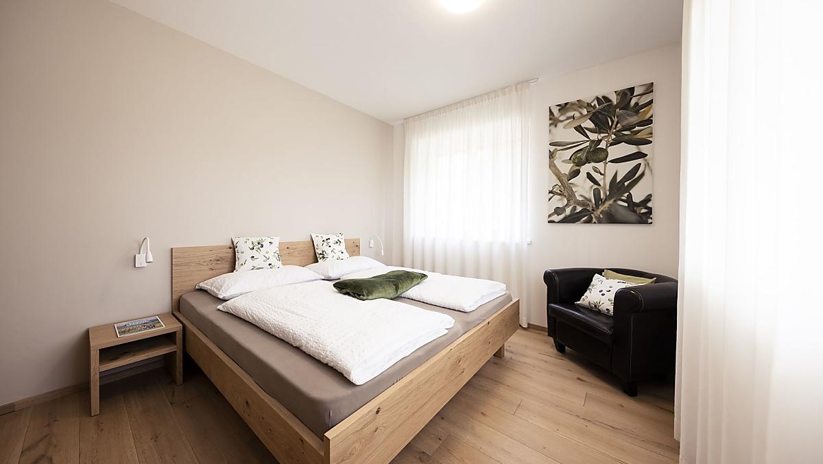 Leitnhof - gallery Photo