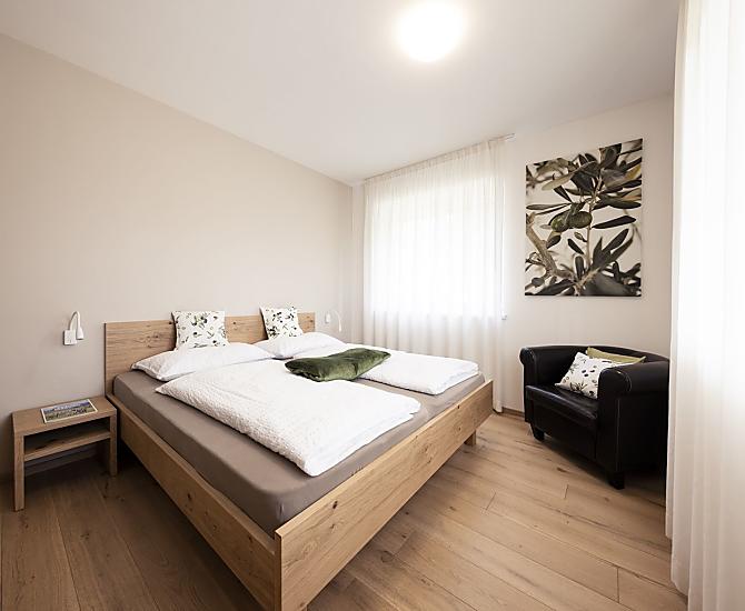 Leitnhof - gallery Photo