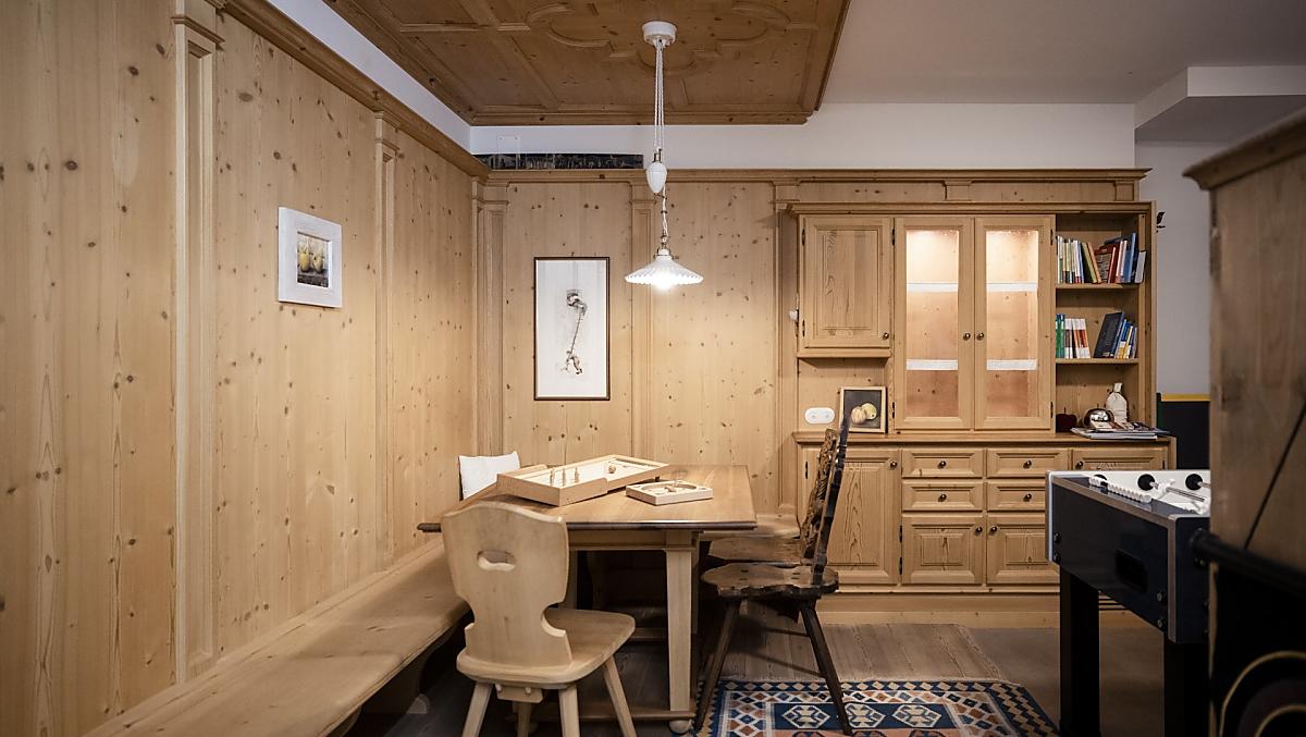 Leitnhof - gallery Photo