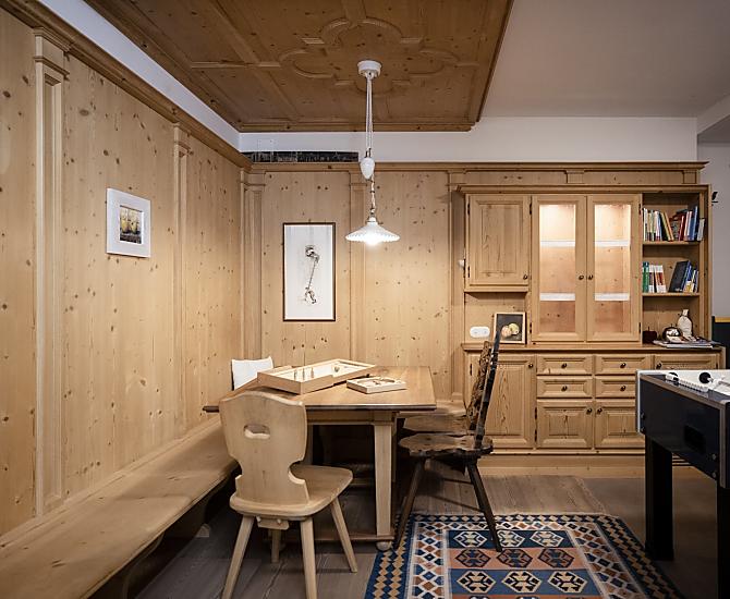 Leitnhof - gallery Photo