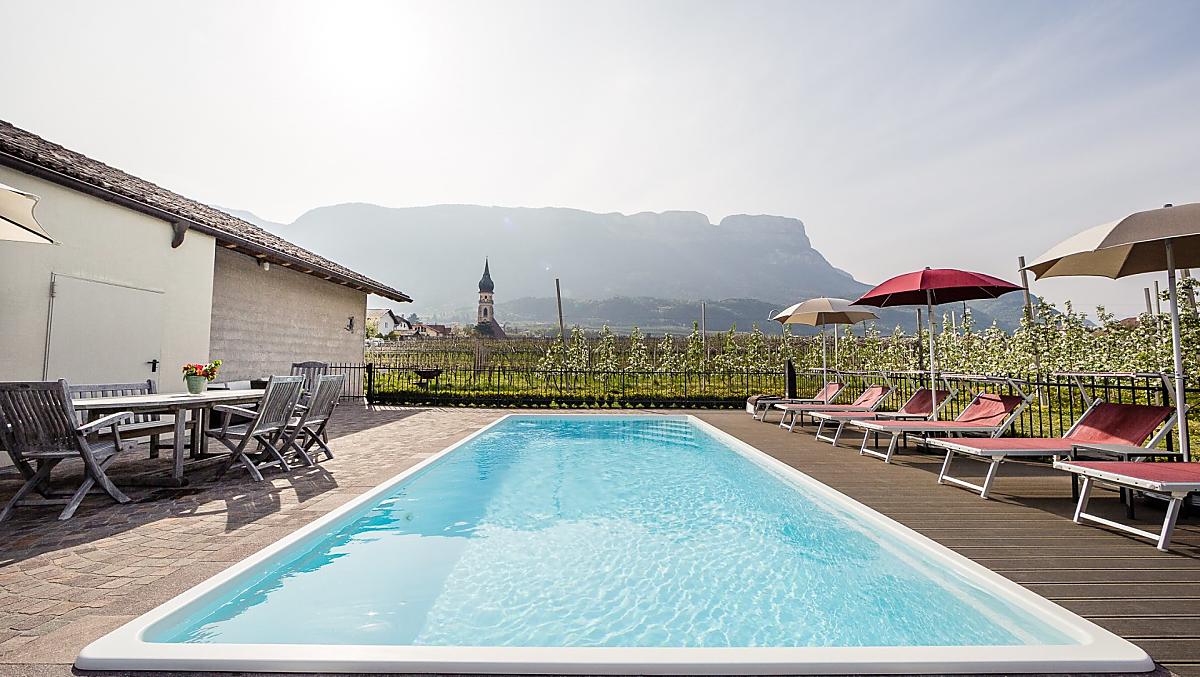 Leitnhof - gallery Photo