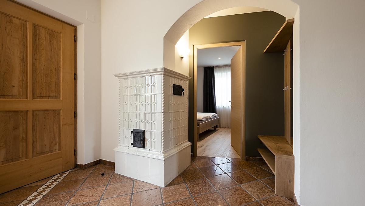 Leitnhof - gallery Photo