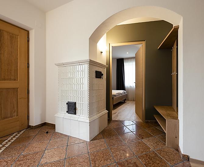 Leitnhof - gallery Photo