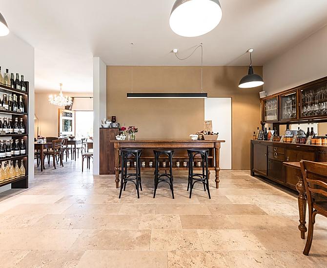 Leitnhof - gallery Photo