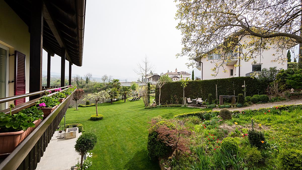 Leitnhof - gallery Photo
