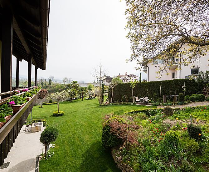 Leitnhof - gallery Photo