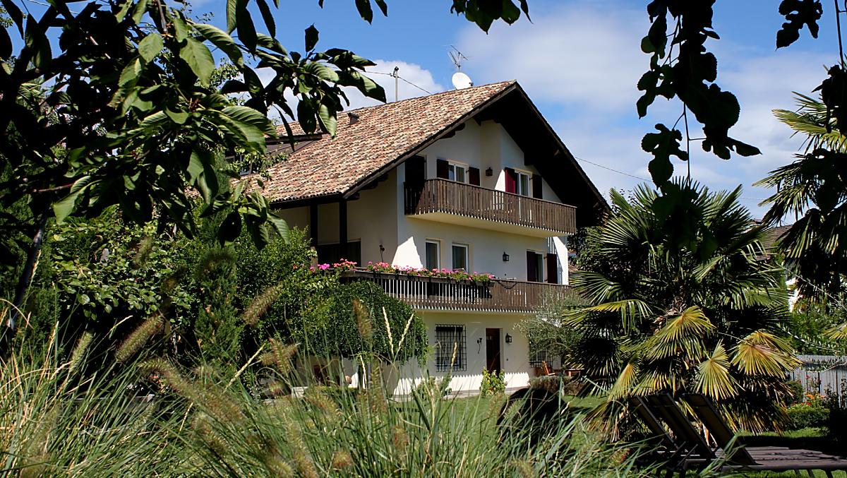 Leitnhof - gallery Photo