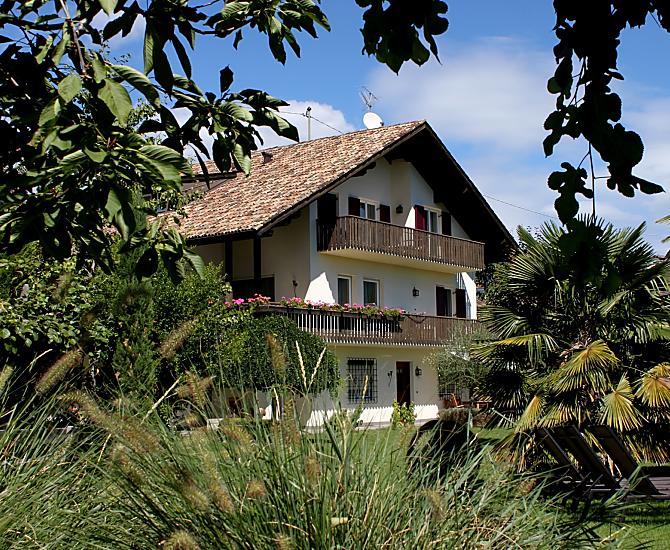 Leitnhof - gallery Photo