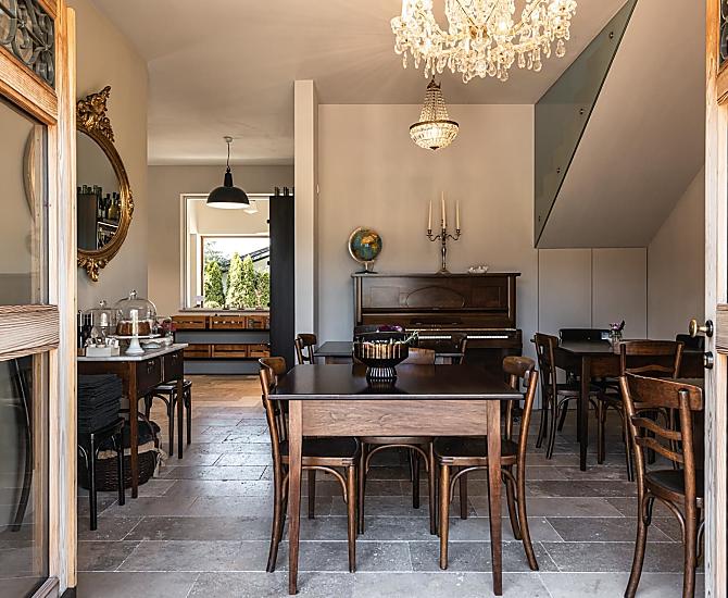 Leitnhof - gallery Photo