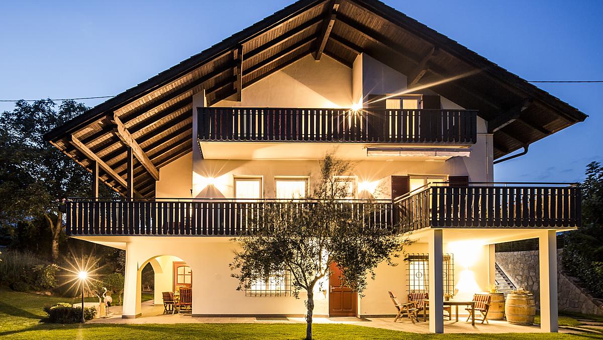 Leitnhof - gallery Photo