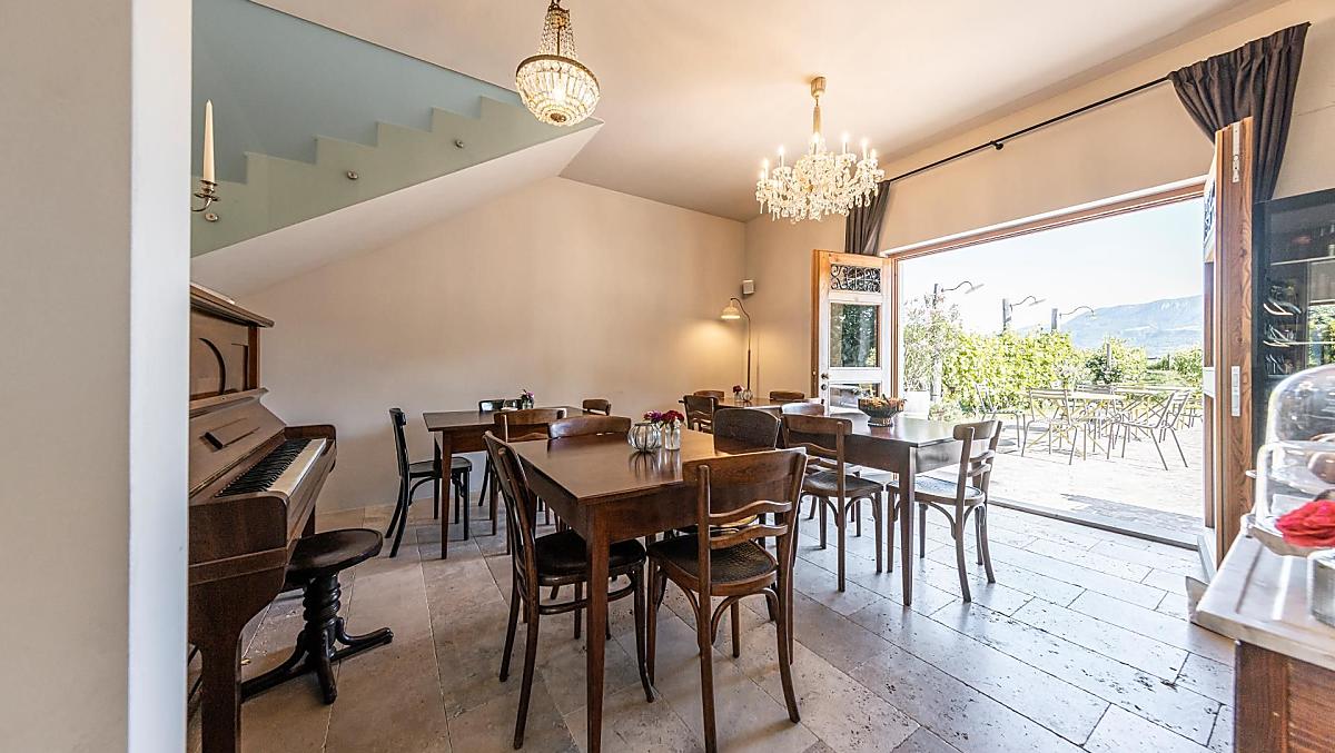 Leitnhof - gallery Photo