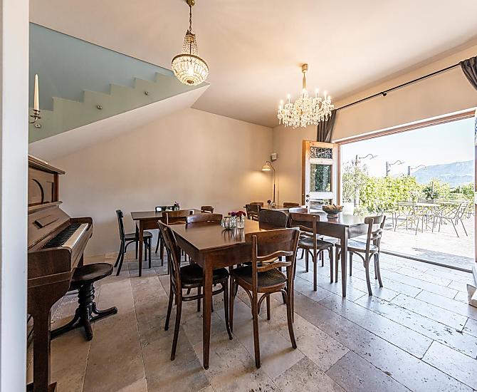 Leitnhof - gallery Photo