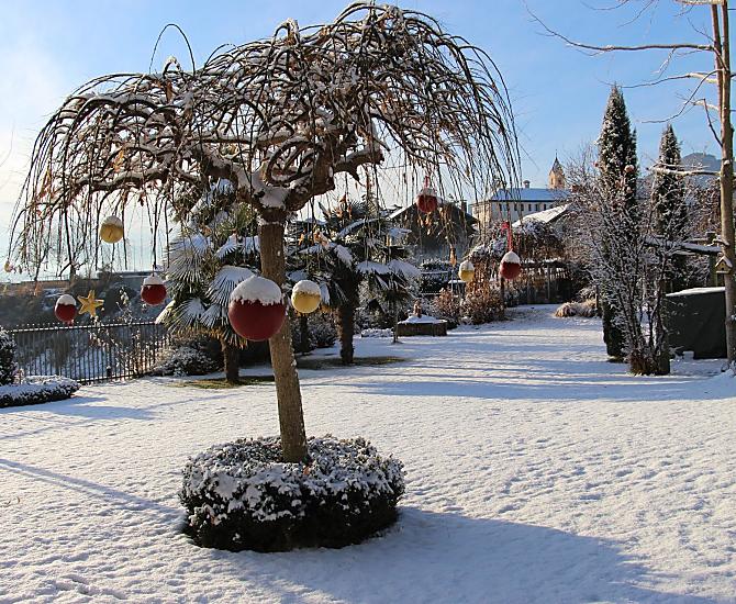 Leitnhof - gallery Photo