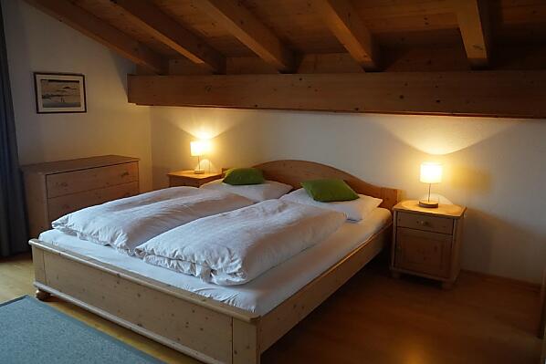 Gummererhof - Camere e appartamenti Photo