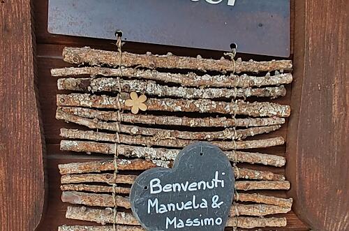 Gemassenhof - rating Photo