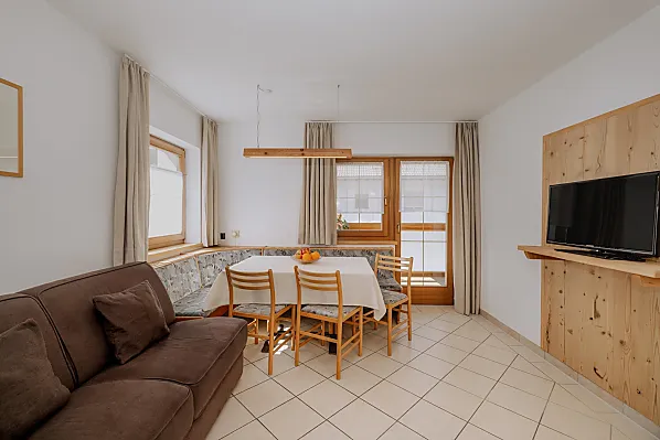 Flickerhof - Camere e appartamenti Photo