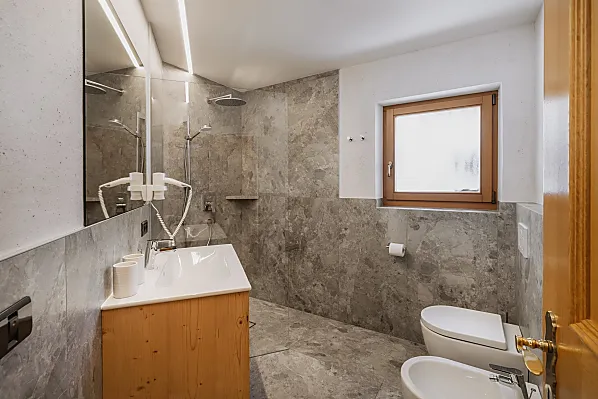 Flickerhof - Camere e appartamenti Photo