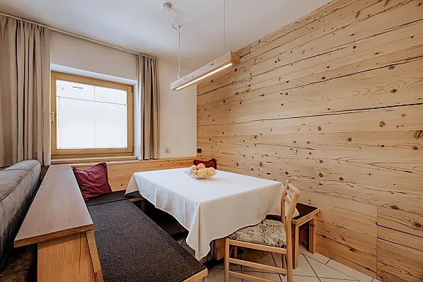 Flickerhof - Camere e appartamenti Photo