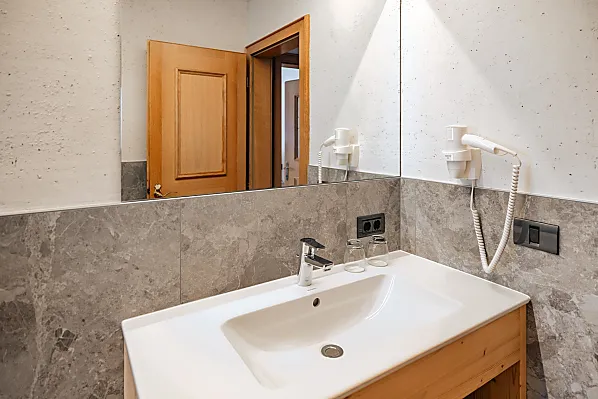 Flickerhof - Camere e appartamenti Photo