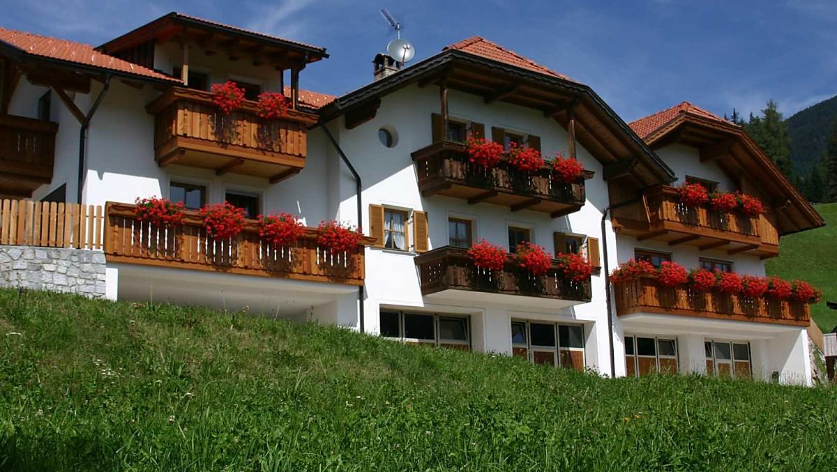 Thalerhof - Galleria fotografica Photo