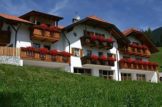Thalerhof - Elenco Photo