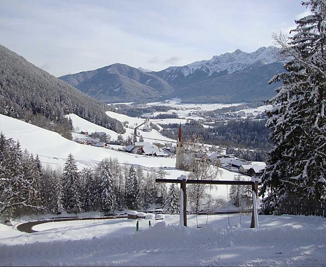 Thalerhof - Galleria fotografica Photo