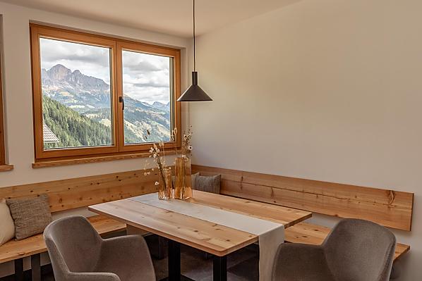 Pardellerhof - Camere e appartamenti Photo