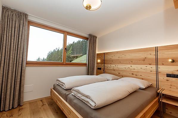 Pardellerhof - Camere e appartamenti Photo