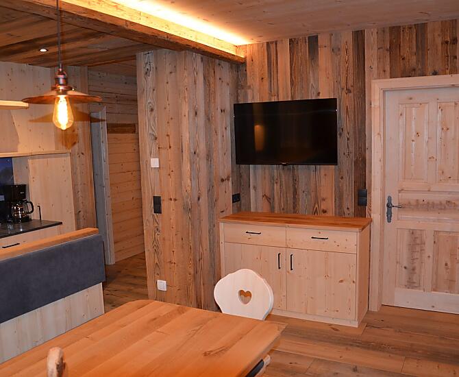 Kuenerhof - gallery Photo