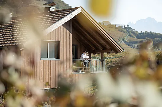 Untermoserhof - Elenco Photo
