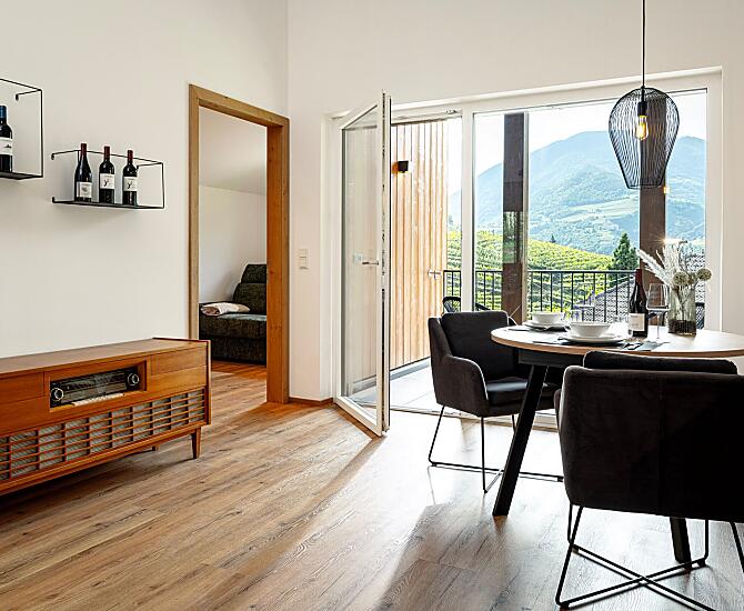 Untermoserhof - Galleria fotografica Photo