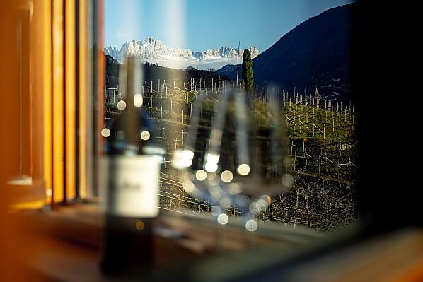 Untermoserhof - Camere e appartamenti Photo