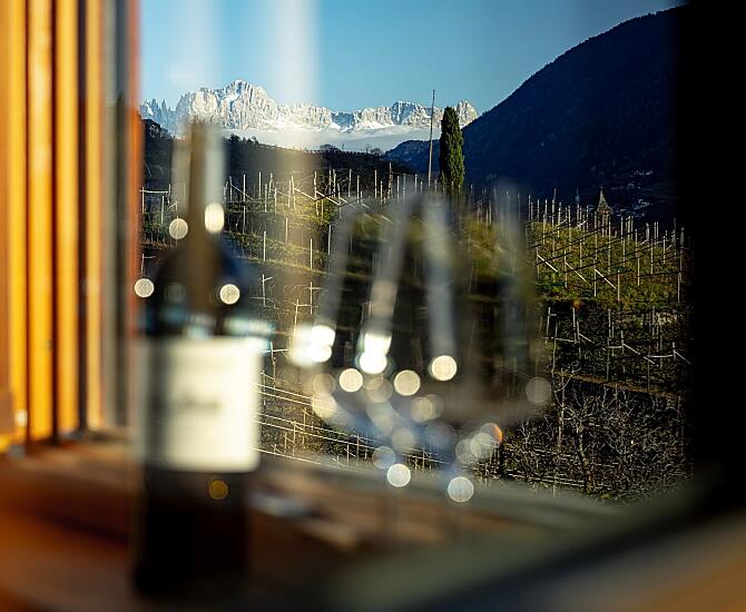 Untermoserhof - Galleria fotografica Photo