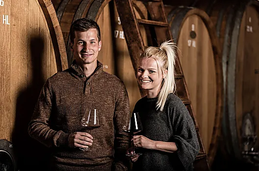 Untermoserhof - Elenco Photo