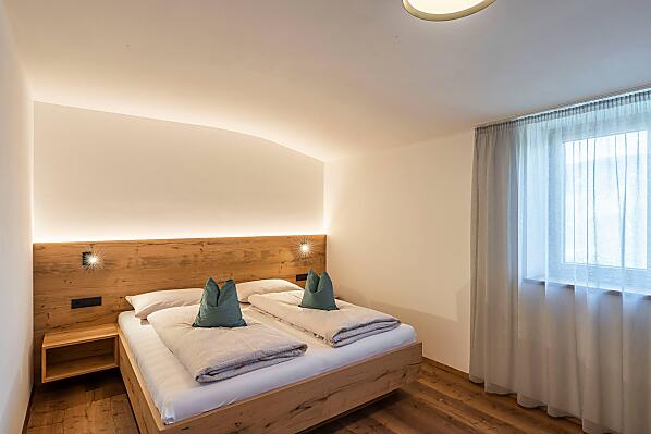 Sunnleiter - Camere e appartamenti Photo
