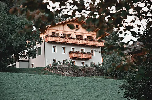 Obertimpflhof - Elenco Photo