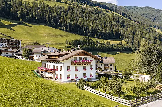 Obermairhof - Elenco Photo